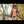 Eleni Realistic Sex Doll Sex Dolls
