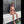 Eleni Realistic Sex Doll Sex Dolls