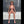 Eleni Realistic Sex Doll Sex Dolls