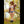Eleni Realistic Sex Doll Sex Dolls