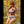 Eleni Realistic Sex Doll Sex Dolls