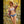 Eleni Realistic Sex Doll Sex Dolls