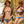 Eleni Realistic Sex Doll Sex Dolls