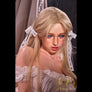 Elia Luxury Doll - Sex Dolls