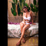 Eliana Luxury Doll - Sex Dolls