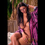 Eliana Luxury Doll - Sex Dolls