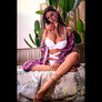 Eliana Luxury Doll - Sex Dolls
