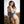 Emilia Luxury Doll Sex Dolls