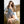 Emilia Luxury Doll Sex Dolls