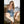 Emilia Luxury Doll Sex Dolls
