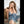 Emilia Luxury Doll Sex Dolls