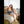 Emilia Luxury Doll Sex Dolls