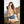 Emilia Luxury Doll Sex Dolls
