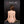 Emilia Luxury Doll Sex Dolls