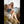 Emilia Luxury Doll Sex Dolls