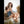 Emilia Luxury Doll Sex Dolls