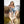 Emilia Luxury Doll Sex Dolls
