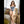 Emilia Luxury Doll Sex Dolls
