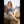 Emilia Luxury Doll Sex Dolls