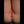 Emilia Luxury Doll Sex Dolls