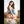 Emilia Luxury Doll Sex Dolls