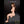 Emilia Luxury Doll Sex Dolls