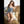 Emilia Luxury Doll Sex Dolls