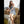Emilia Luxury Doll Sex Dolls