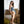 Emilia Luxury Doll Sex Dolls