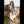 Emilia Luxury Doll Sex Dolls