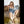 Emilia Luxury Doll Sex Dolls