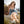 Emilia Luxury Doll Sex Dolls