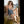 Emilia Luxury Doll Sex Dolls