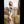 Emilia Luxury Doll Sex Dolls