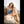 Emilia Luxury Doll Sex Dolls