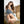 Emilia Luxury Doll Sex Dolls