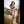 Emilia Luxury Doll Sex Dolls