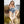 Emilia Luxury Doll Sex Dolls