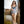 Emilia Luxury Doll Sex Dolls
