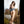 Emilia Luxury Doll Sex Dolls