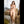 Emilia Luxury Doll Sex Dolls