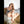 Emilia Luxury Doll Sex Dolls