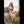 Emilia Luxury Doll Sex Dolls