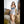 Emilia Luxury Doll Sex Dolls