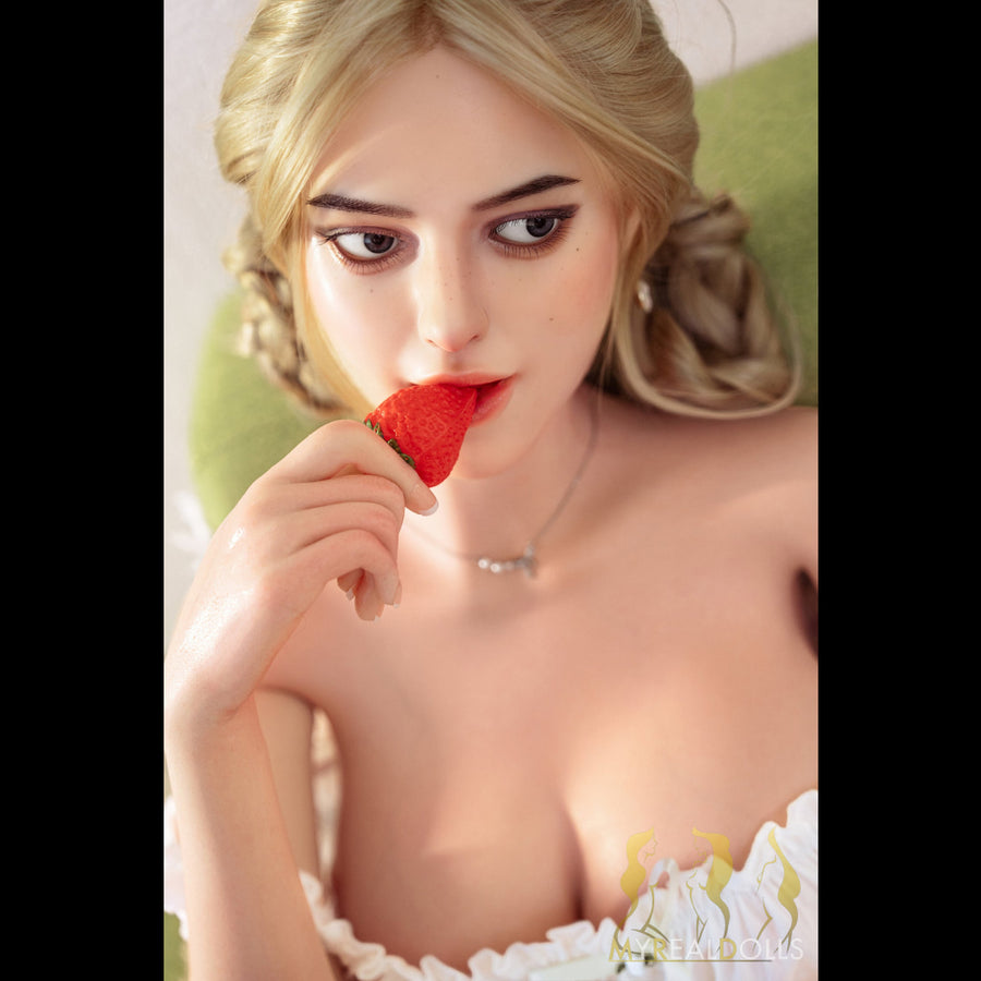 Emiliya Sex Doll Dolls