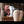 Envy Sex Doll Sex Dolls
