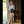 Envy Sex Doll Sex Dolls