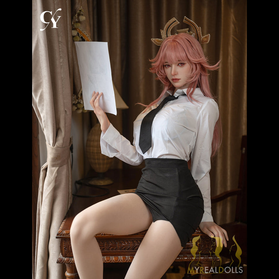 Envy Sex Doll Sex Dolls