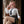 Envy Sex Doll Sex Dolls