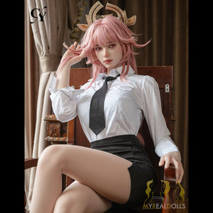 Envy Sex Doll Sex Dolls
